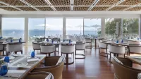 InterContinental Hotels Cascais-Estoril