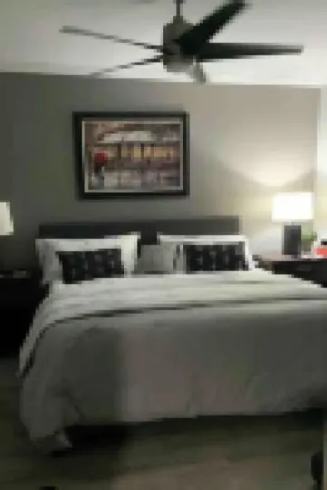 Luxury 2B 2B@ Catalina Foothills Resort - Tucson Hotels in Catalina Foothills