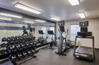 Hampton Inn and Suites Hermosa Beach Hotels in Hermosa Beach