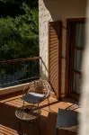 Kaminos Evia Hotels in Elimnii