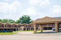 OYO Hotel Opp Al, Floral Hwy - 2-Star