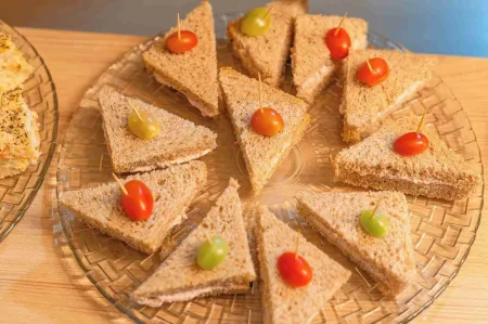 Hotel Nacional Inn Campos do Jordão Отели в г. Кампус-ду-Жордау