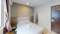 Pearl Hotel Hotels in Brisu