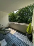 Vacation apartment Schermacher - swimming pool / sauna incl.