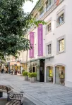 Boutique Hotel Hauser Hotels in Bad Schallerbach