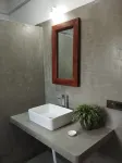 Pura Handa Home Stay Hotels in Кандалама