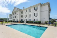 Quality Inn Pooler - Savannah I-95 - 2-Star