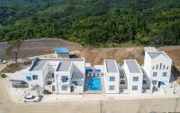 Cheongju Blue Story 1 Pension Các khách sạn ở 