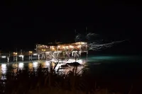 Cherry Season Hotels in Province of Chieti