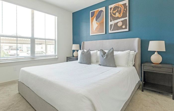 Landing Apartments Waller
