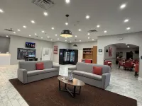 Days Inn by Wyndham Kenner/New Orleans Airport South Hotels in Destrehan