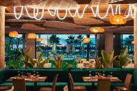 Bounty Hotel - 2-Star