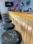Ship's Wheel Resort Hotels in Wabanica Township