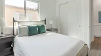 Landing Apartments Oro Valley