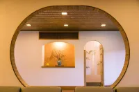 Takezono Ryokan -  Privatzimmer