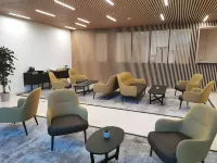 Residhome Luxembourg Esch-Belval Hotels in Niederkerschen