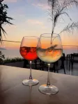 Valza Boutique Hotel - bar