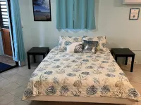 Seaview Estate Hotels in Northcentral