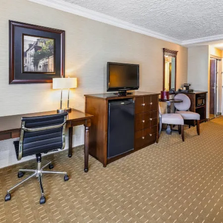 Rodeway Inn Festival Hotels in Perth County