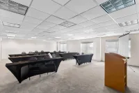 Comfort Suites Austin Airport Hotels in Travis County