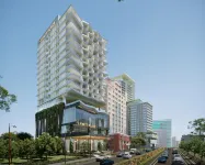 Hyatt Place Ha Long Bay, Bai Chay Hotels in Ha Long
