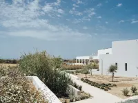 Sundunes Hotel Naxos Hotels near Agiassos Beach