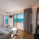 Hotel Blue Bay - 3-Star