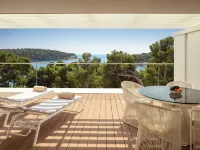 Hotel Bellevue Hotels in Mali Losinj