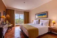 Vila Gale Alentejo Vineyard - Clube de Campo Hotel di 