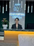 MSInternational Hotel