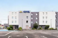 Ace Hôtel Toulouse Blagnac