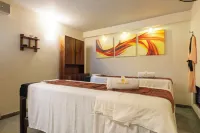 Insight Resort Ahangama - Spa