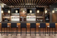 Hyatt Place Grand Rapids Downtown Hotels in Grand Rapids