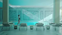 Zem Wellness Clinic Altea - 5 Stars Grand Luxury - 5-Star