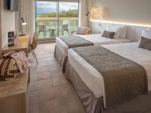 Serhs Natal Grand Hotel & Resort