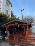 Bolu Otel
