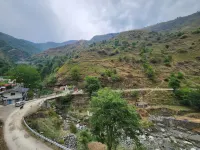 Neerangana Retreat - 2 stjerner