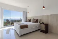 Ilha Branca Exclusive Hotel
