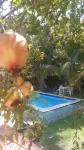 Kindo Kicha Farmhouse Hotel a Boma Ng'ombe