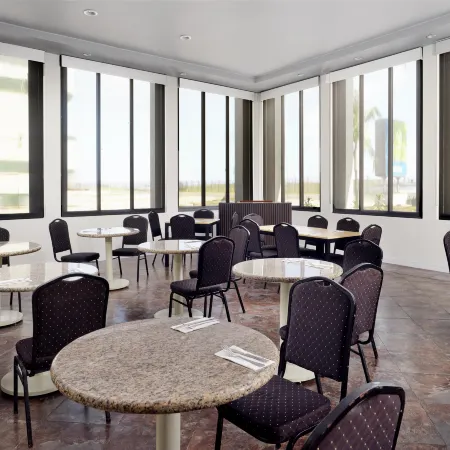 SureStay Hotel by Best Western Guam Airport South