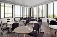 SureStay Hotel by Best Western Guam Airport South - พร้อมอาหารเช้า