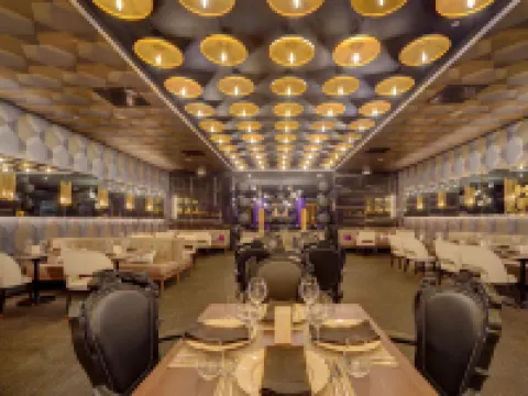 Hyatt Regency Grand Reserve Puerto Rico Hotels in Zarzal