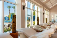 Beau Rivage Resort & Casino Hotels in Biloxi