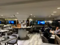 Atlas International Hotels
