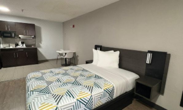 Studio 6 Coral Springs, FL - Fort  Lauderdale