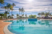 Bayside Villas by Islander Resort