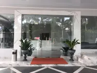 Mega Express Hotel Hotels in East Siantar