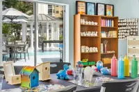 Marriott's Legends Edge at Bay Point