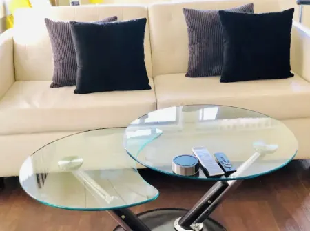 Perfectly Located Apt — Just Steps from the Beach Отели рядом с достопримечательностью «Hermosa Beach Pier»