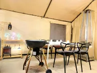 Yangyang Nine Stay Pension